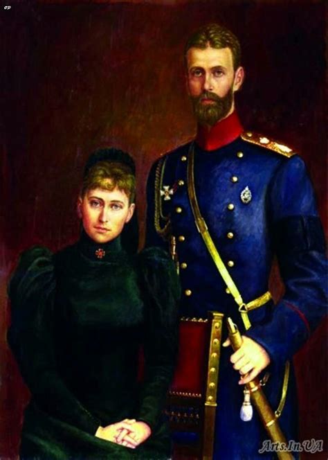 grand duke dmitri pavlovich parents.